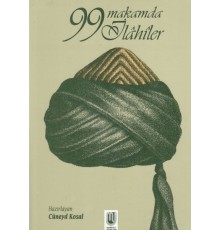99 Makamda İlahiler