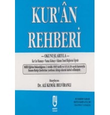 Kuran Rehberi