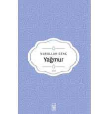 Yağmur