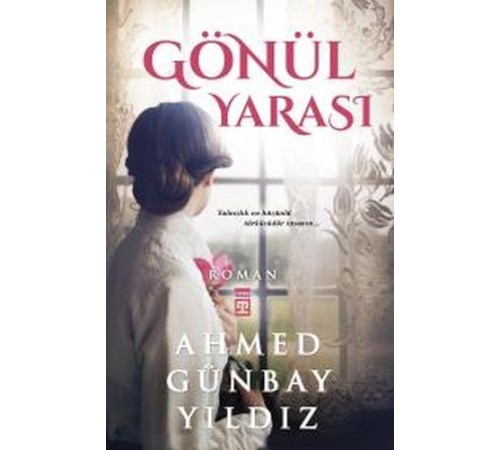 Gönül Yarası