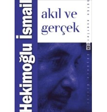 Akıl ve Gerçek