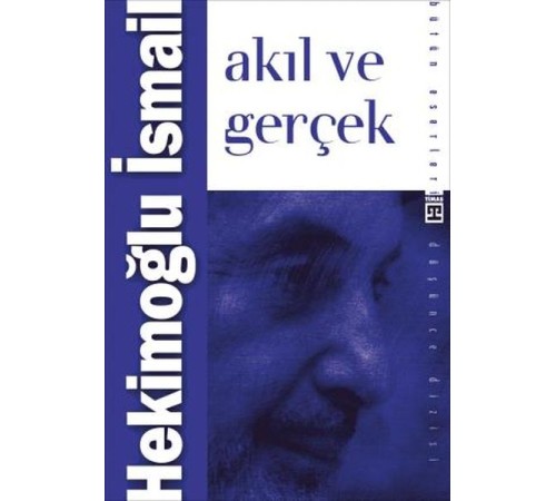 Akıl ve Gerçek