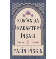 Kuranda Karakter İnşası
