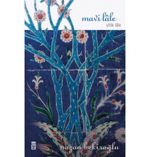 Mavi Lale