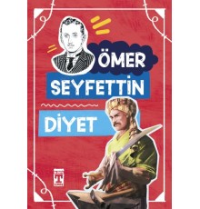 Diyet