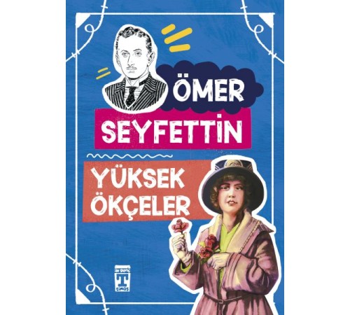 Yüksek Ökçeler Yüksek Ökçeler