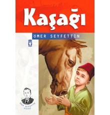 Kaşağı