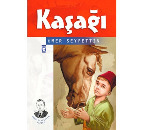 Kaşağı