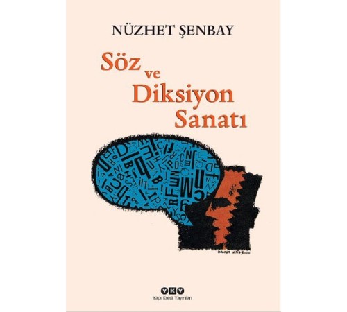 Söz ve Diksiyon Sanatı