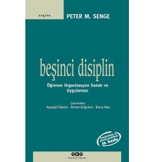Beşinci Disiplin