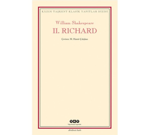 2. Richard