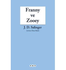 Franny ve Zooey