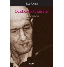 Başıbozuk Günceler