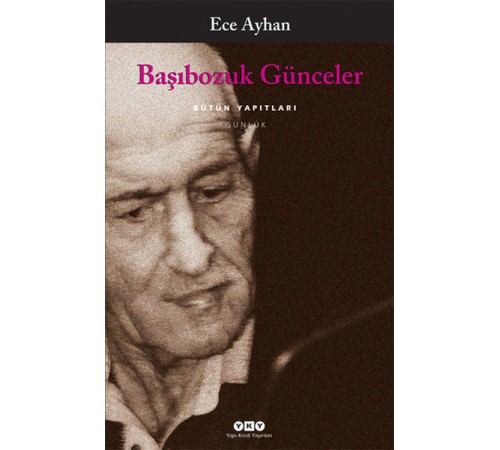 Başıbozuk Günceler Başıbozuk Günceler