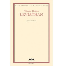 Leviathan
