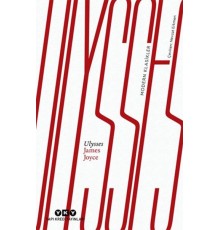Ulysses - Modern Klasikler