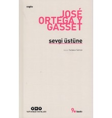 Sevgi Üstüne