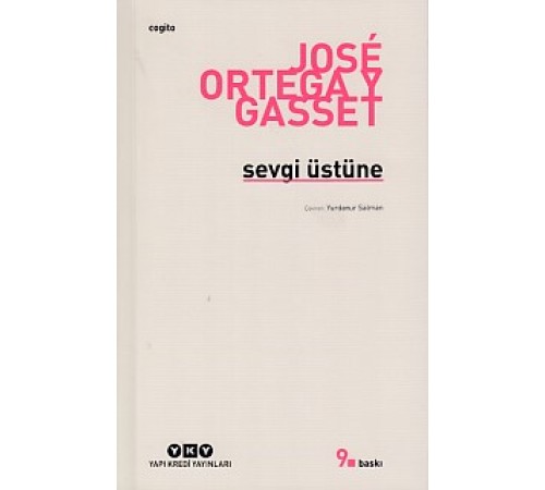 Sevgi Üstüne Sevgi Üstüne