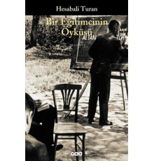 Bir Eğitimcinin Öyküsü