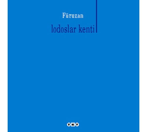 Lodoslar Kenti