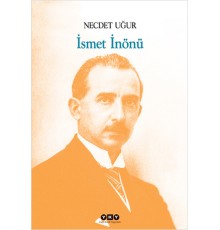 İsmet İnönü