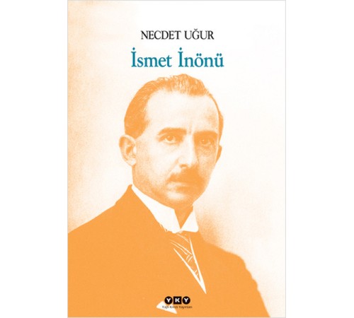 İsmet İnönü