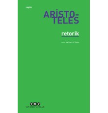 Retorik
