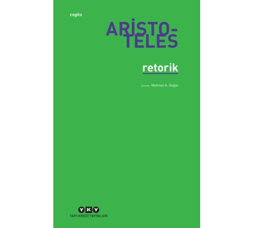 Retorik