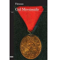 Gül Mevsimidir