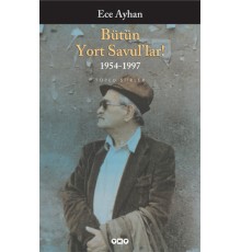 Bütün Yort Savul'lar! Bütün Şiirleri