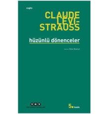 Hüzünlü Dönenceler