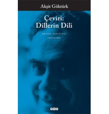 Çeviri: Dillerin Dili