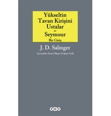 Yükseltin Tavan Kirişini Ustalar