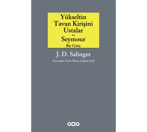 Yükseltin Tavan Kirişini Ustalar Yükseltin Tavan Kirişini Ustalar