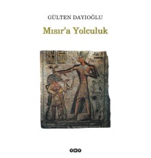 Mısır'a Yolculuk