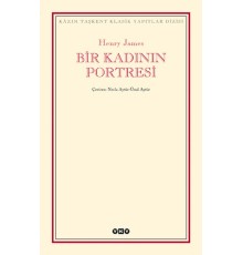 Bir Kadının Portresi