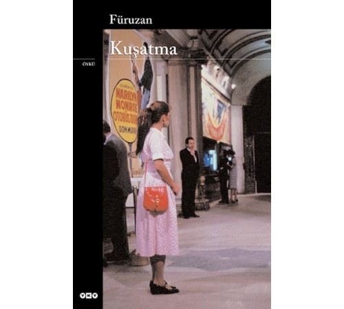 Kuşatma