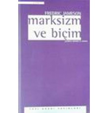 Marksizm ve Biçim