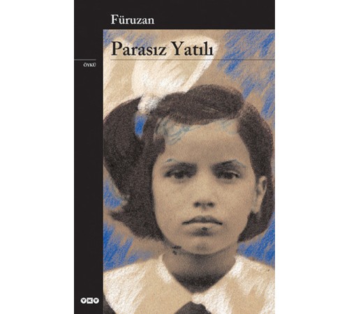 Parasız Yatılı