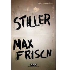 Stiller - Modern Klasikler
