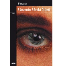 Gecenin Öteki Yüzü
