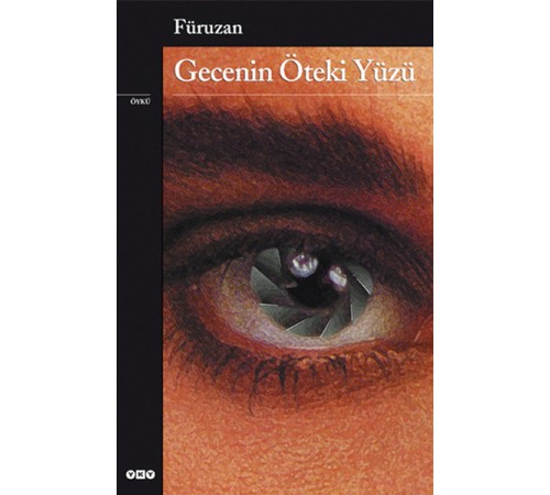 Gecenin Öteki Yüzü
