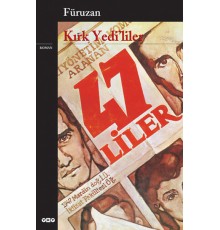 Kırk yedililer