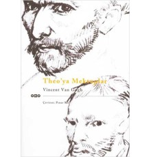 Theo’ya Mektuplar