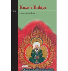 Kısas-ı Enbiya