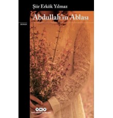 Abdullah’ın Ablası