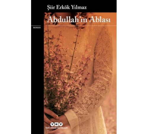 Abdullah’ın Ablası