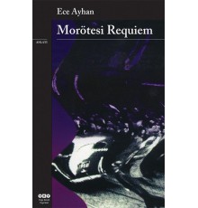 Morötesi Requiem