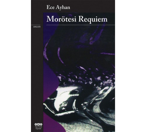 Morötesi Requiem