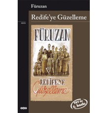 Redife'ye Güzelleme